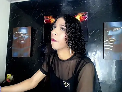 Brittany_Queen_