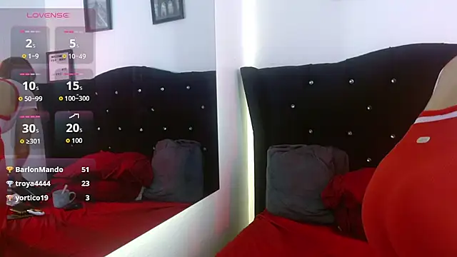 Sofia_blaze22