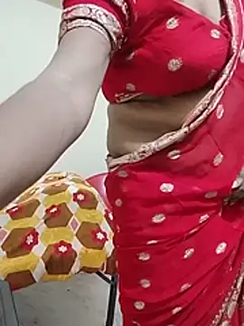 Teju_darling