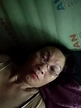 Alisa_x9x