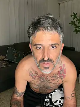 neverland69
