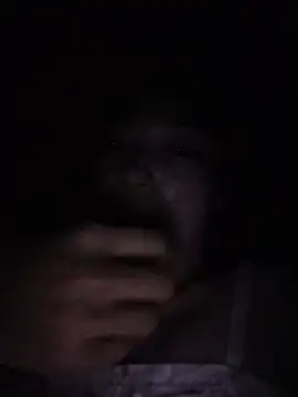 HOTSEX20q