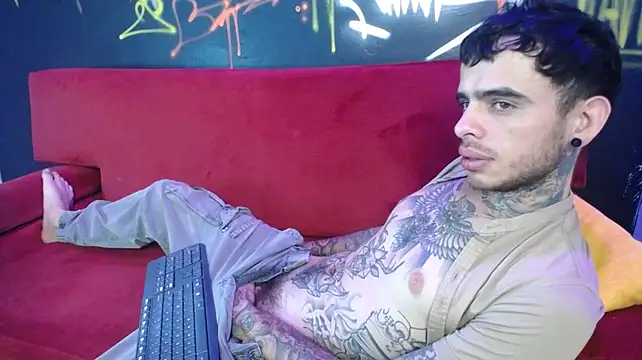Billy_Ray_