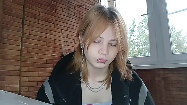 Nikki__Blaze