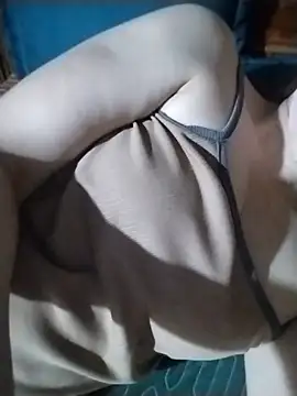 Bunn99