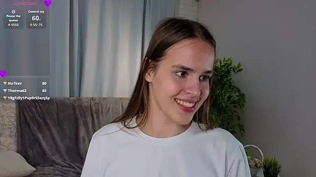 BreeQuan