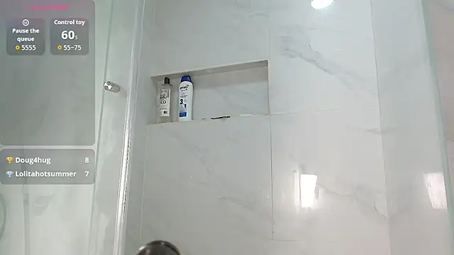 Valentina_Pretty_