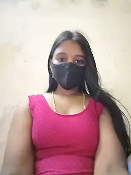 riyatamilmallu