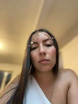 Julieth_ec_
