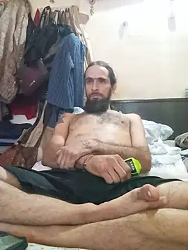 Hairy_mannn2