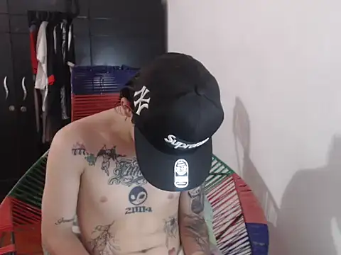 nick_boystraight
