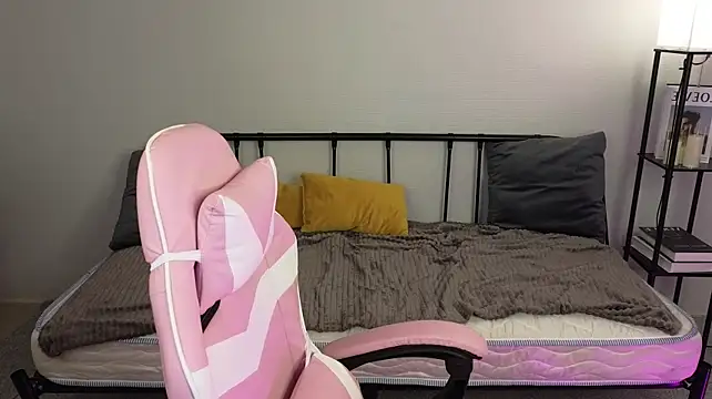 Vlada_vvv live cam preview