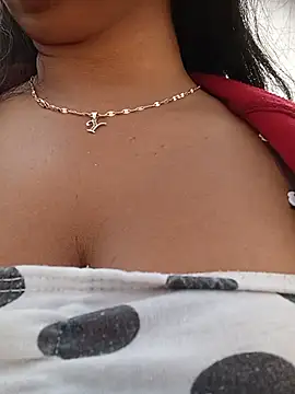 Shaila_1_1