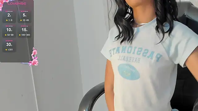 Sofia_portman1