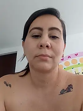 sophie_tyler1