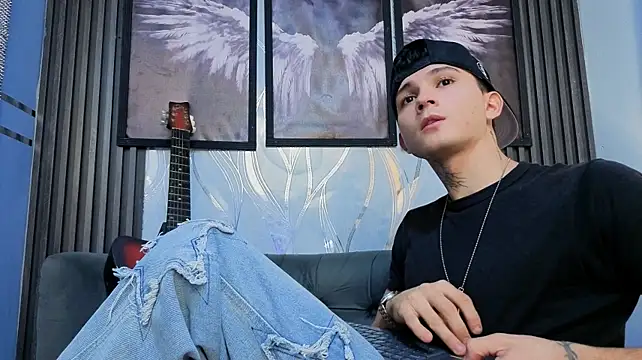 Axel_Ryder