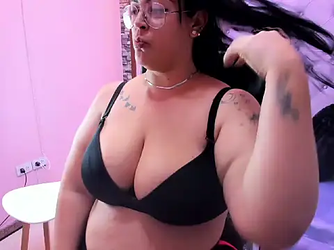 Alexa_Rush