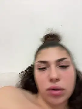 IBella0