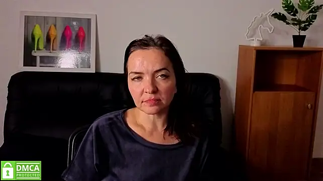 Kira_lorens3