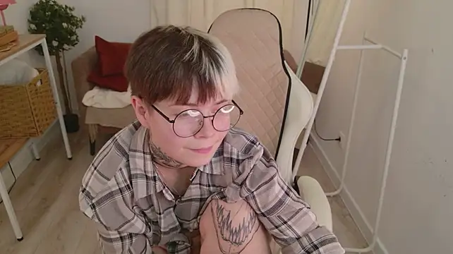 Kitty_Ollive