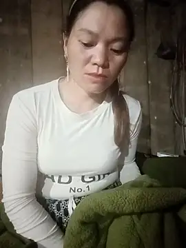 Natri_xx