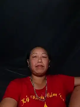 lytrang
