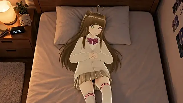 YukiNekoox3