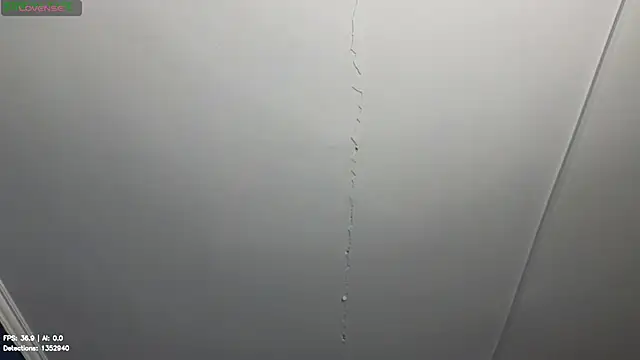 Pippa_Pebble