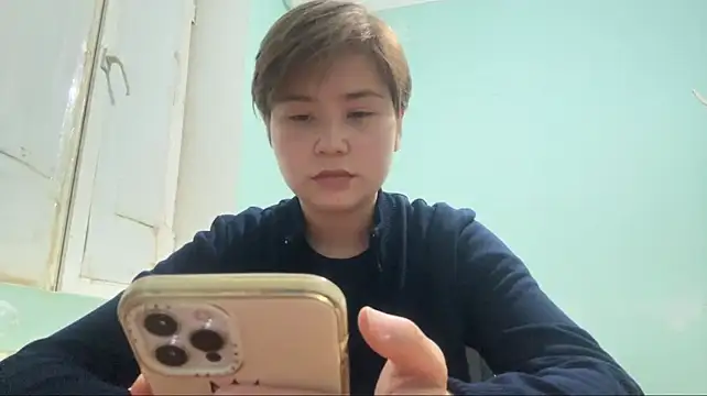 JanethUdy