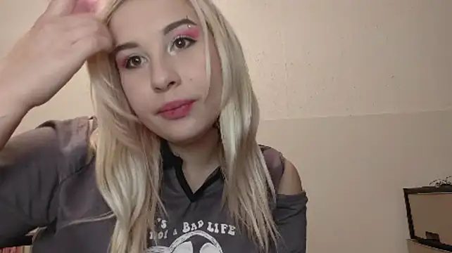 PageMcratt