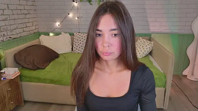 Belle_Coy