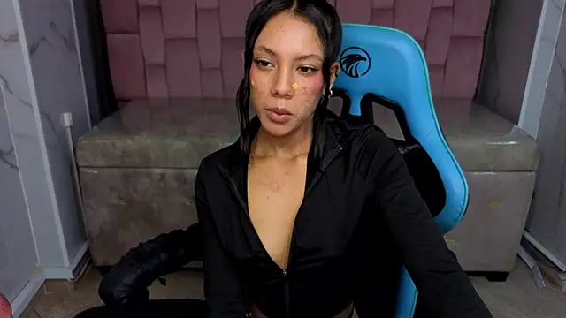 Sabrina_joens_b