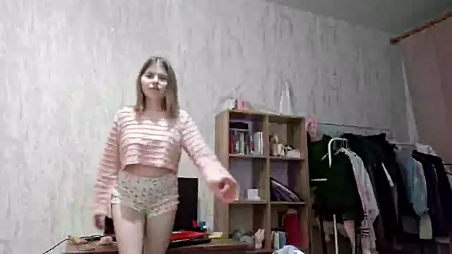 KeliTesmer