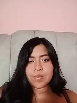 annie9991
