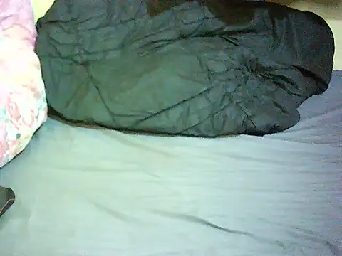 Chocolatebrownass