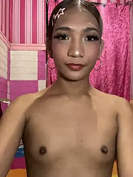 SabrinaHugeCock