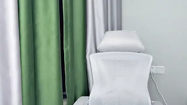 ni1314520