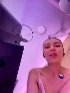IvyLove7