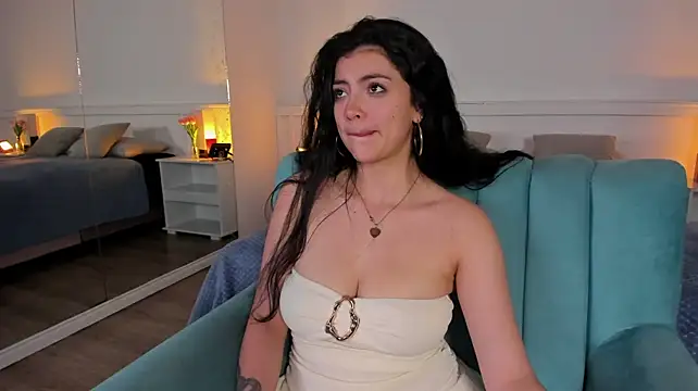 LiaaJohnson_