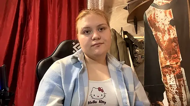 MelodeeMasello