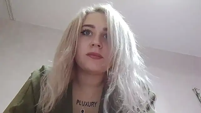 IsaWhitton