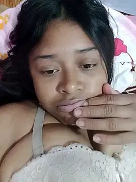 EstefaniaQ