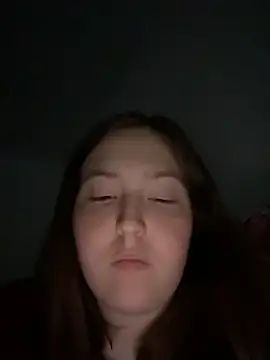 SWEATYBABY7