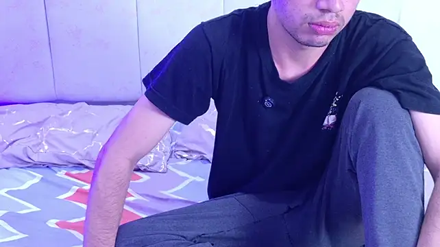 manuel_oa