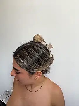 kataliina___