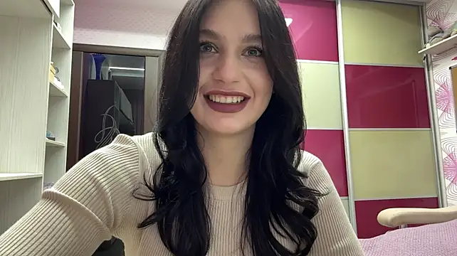 TomasaKurrie