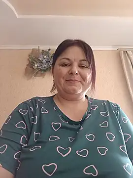 Dear-Natalia
