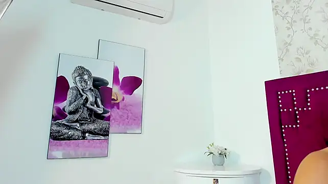 Sabrina_Bliss