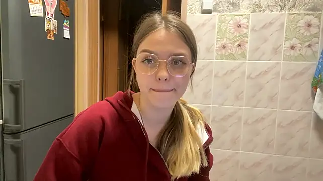 ShavonneFahrenkrug