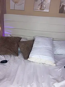 Brittany_6 webcam